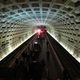 Illustration for article titled The Great Subways Of The World Are Freaking Gorgeous